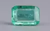 Zambian Emerald - 2.95 Carat Limited Quality  EMD-9909