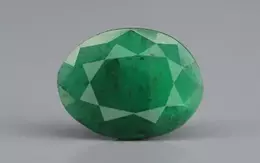 Zambian Emerald - 3.53 Carat Fine Quality  EMD-9913