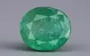 Zambian Emerald - 3.25 Carat Prime Quality  EMD-9916