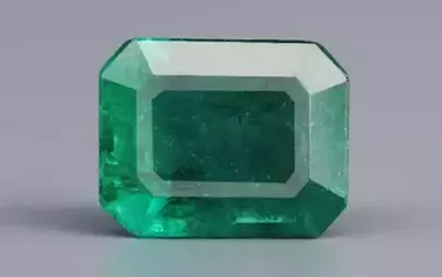 Zambian Emerald - 2.25 Carat Limited Quality  EMD-9917