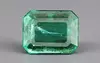 Zambian Emerald - 3.49 Carat Rare Quality  EMD-9926