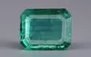 Zambian Emerald - 6.82 Carat Rare Quality  EMD-9931