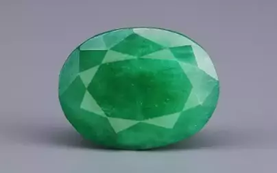 Zambian Emerald - 6.60 Carat Prime Quality  EMD-9940