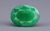 Zambian Emerald - 6.60 Carat Prime Quality  EMD-9940