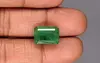 Zambian Emerald - 8.88 Carat Prime Quality  EMD-9953