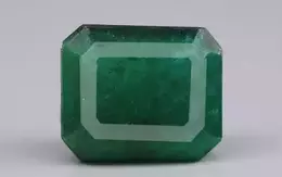 Zambian Emerald - 8.83 Carat Prime Quality  EMD-9958
