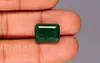 Zambian Emerald - 9.91 Carat Prime Quality  EMD-9960
