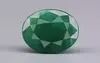 Zambian Emerald - 4.18 Carat Fine Quality  EMD-9962