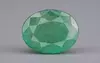 Zambian Emerald - 4.39 Carat Prime Quality  EMD-9965