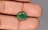 Zambian Emerald - 3.37 Carat Prime Quality  EMD-9966
