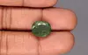 Zambian Emerald - 6.39 Carat Prime Quality  EMD-9968