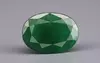 Zambian Emerald - 4.22 Carat Fine Quality  EMD-9969