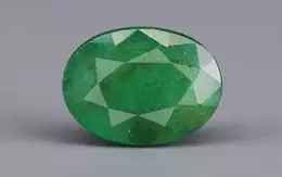 Zambian Emerald - 4.09 Carat Fine Quality  EMD-9970