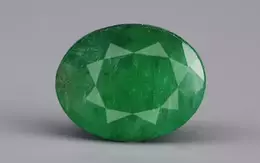 Zambian Emerald - 3.45 Carat Fine Quality  EMD-9971