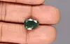 Zambian Emerald - 4.06 Carat Prime Quality  EMD-9976