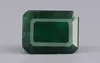 Zambian Emerald - 4.18 Carat Prime Quality  EMD-9978