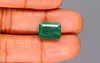 Zambian Emerald - 6.39 Carat Prime Quality  EMD-9979