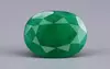 Zambian Emerald - 6.01 Carat Prime Quality  EMD-9980