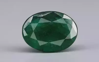 Zambian Emerald - 4.71 Carat Prime Quality  EMD-9983
