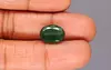 Zambian Emerald - 4.71 Carat Prime Quality  EMD-9983