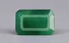 Zambian Emerald - 6.78 Carat Prime Quality  EMD-9984
