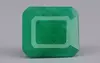 Zambian Emerald - 5.84 Carat Prime Quality  EMD-9988
