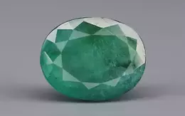 Zambian Emerald - 7.15 Carat Prime Quality  EMD-9989