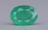 Zambian Emerald - 3.28 Carat Prime Quality  EMD-9994