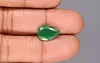 Zambian Emerald - 3.18 Carat Prime Quality  EMD-9995