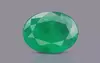 Zambian Emerald - 6.83 Carat Prime Quality  EMD-9999