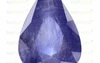 Blue Sapphire - GFBS 20002 (Origin - Thailand) Fine - Quality