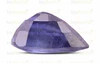 Blue Sapphire - GFBS 20002 (Origin - Thailand) Fine - Quality