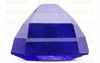 Blue Sapphire - GFBS 20024 (Origin - Thailand) Fine - Quality