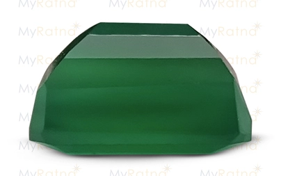 Green Onyx - GO 13002 Prime - Quality