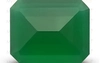 Green Onyx - GO 13004 Prime - Quality