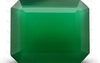 Green Onyx - GO 13004 Prime - Quality