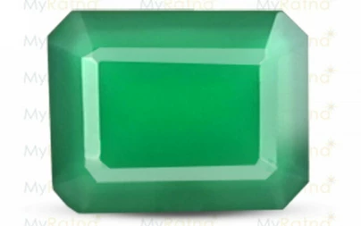 Green Onyx - GO 13007 Prime - Quality