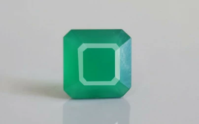 Green Onyx - GO 13041 (Origin-India  )Prime - Quality