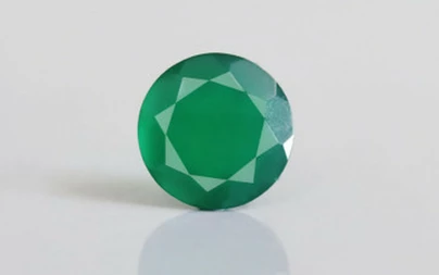 Green Onyx - GO 13042 (Origin-India ) Prime - Quality