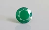 Green Onyx - GO 13045 (Origin-India ) Prime - Quality