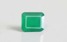 Green Onyx - GO 13052 (Origin-India ) Prime - Quality