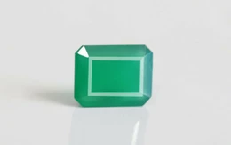 Green Onyx - GO 13055 (Origin-India ) Prime - Quality