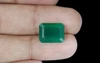 Green Onyx - GO 13061 (Origin-India )Prime - Quality