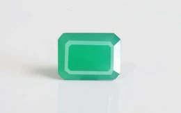 Green Onyx - GO 13065 (Origin-India )Prime - Quality