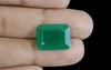 Green Onyx - GO 13066 (Origin-India )Prime - Quality