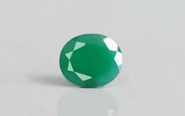 Green Onyx - GO 13069 (Origin-India )Prime - Quality