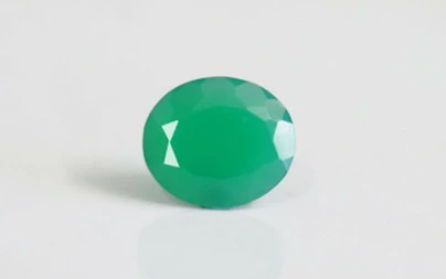 Green Onyx - GO 13070 (Origin-India )Prime - Quality