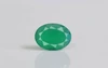 Green Onyx - GO 13081 (Origin-India )Prime - Quality