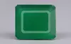 Green Onyx - 7.36 Carat Limited Quality GO-13087