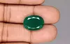 Green Onyx - 10.03 Carat Prime Quality GO-13092
